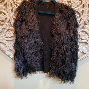 Vintage Giorgio Armani sweater